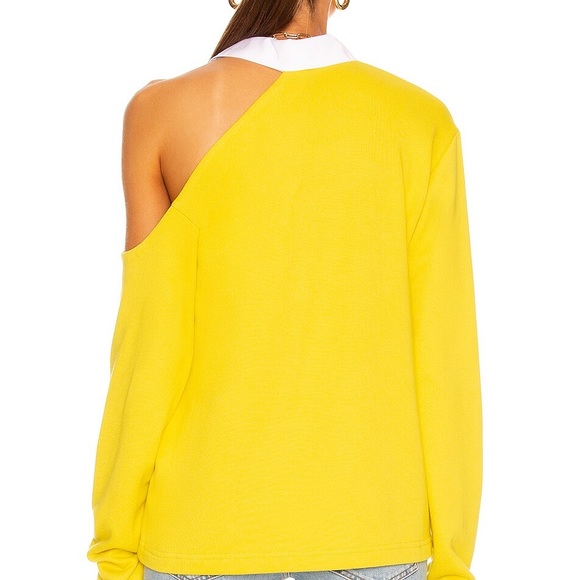 NWT, RTA Marla top - Picture 4 of 10